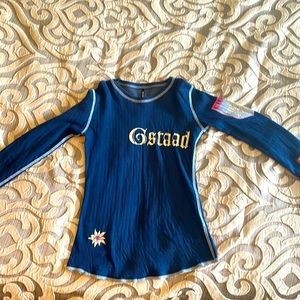 COPY - ALP-N-Rock Long Sleeve